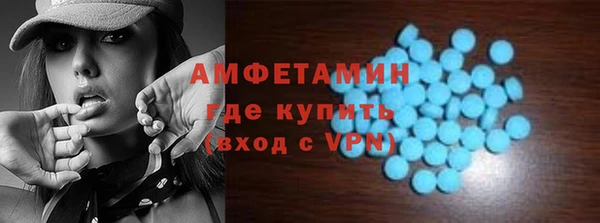 мдпв Семилуки