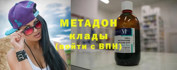 дживик Семикаракорск