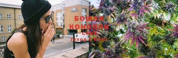 mix Новозыбков