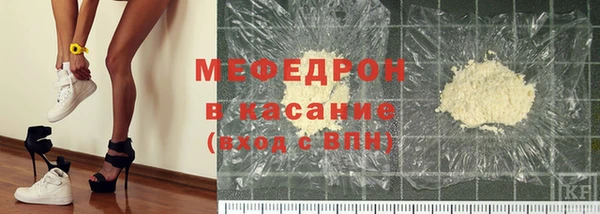 дживик Семикаракорск