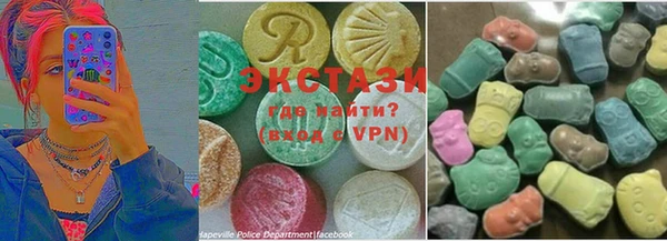 мдпв Семилуки