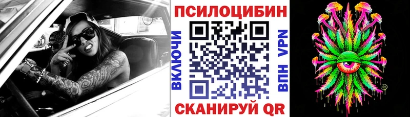 Галлюциногенные грибы мицелий  кракен ссылки  Керчь  как найти  