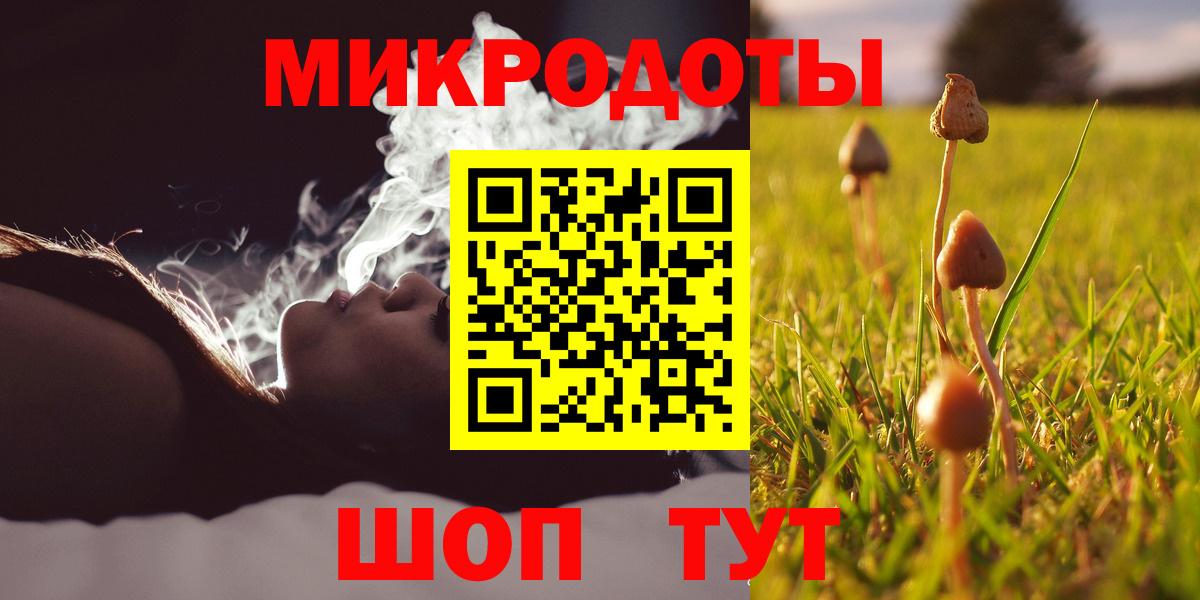 Галлюциногенные грибы прущие грибы Керчь